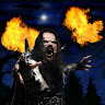 Владимир _Mr_Lordi_