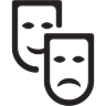 Dramaturg