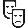 Dramaturg