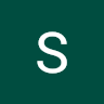 Salamon