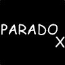 Александр (Paradox75831004)
