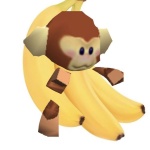 darigyu