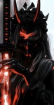 BloodShot