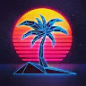 Mika NeoN