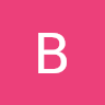 Василий Васильевич П.