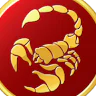 Noblesko