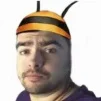 nulnulnul