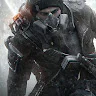 Jackrise