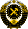 Zevs45