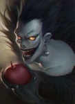 MutiDobro