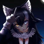 Rei Misterio