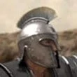 Sarissofor