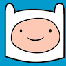 Finn Mertens