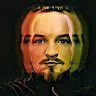 Ka4gamer