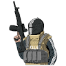CyXap1o