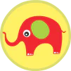 CJloH