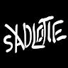 sadlone
