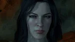demonprk1