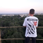 Kush3n