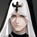 Влад Апостол