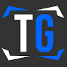Tilla