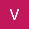VFA 19