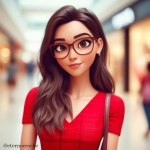Екатерина Румянцева