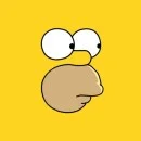 Bromzar