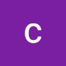 серега сотников