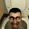 СкибидВапа