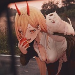 Kawaii Sempai