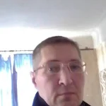 Олег Пинаев