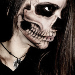 VooDoo^Doll