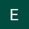 Ефим Евсеев