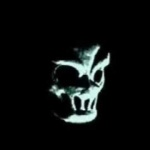 Darthius