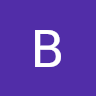 KyBblpKoM