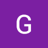 Gero