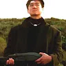 Азамат 14.1 лет