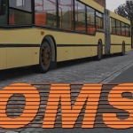 Рома-90