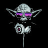DarFor86