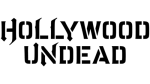 livver