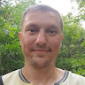Igoreshkin