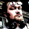 sander _alex