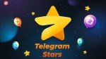 Star Coin