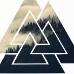 Иван93