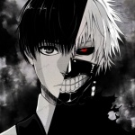 東京グール 東京グール