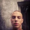 Игнат Воробьев