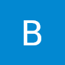 Василёк