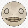 Miphril