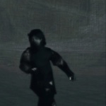 Egregor Deaths
